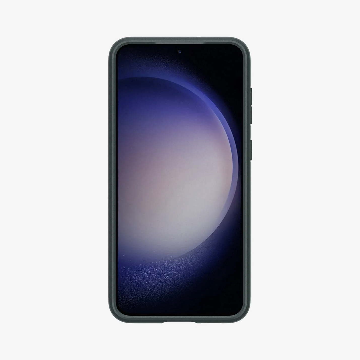 Galaxy S23 Series - Optik Armor - Image 54