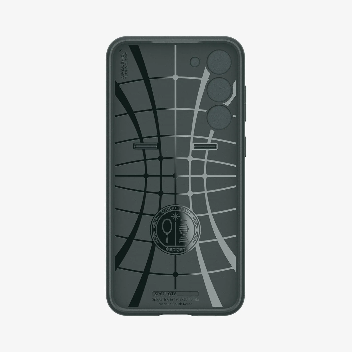 Galaxy S23 Series - Optik Armor - Image 55