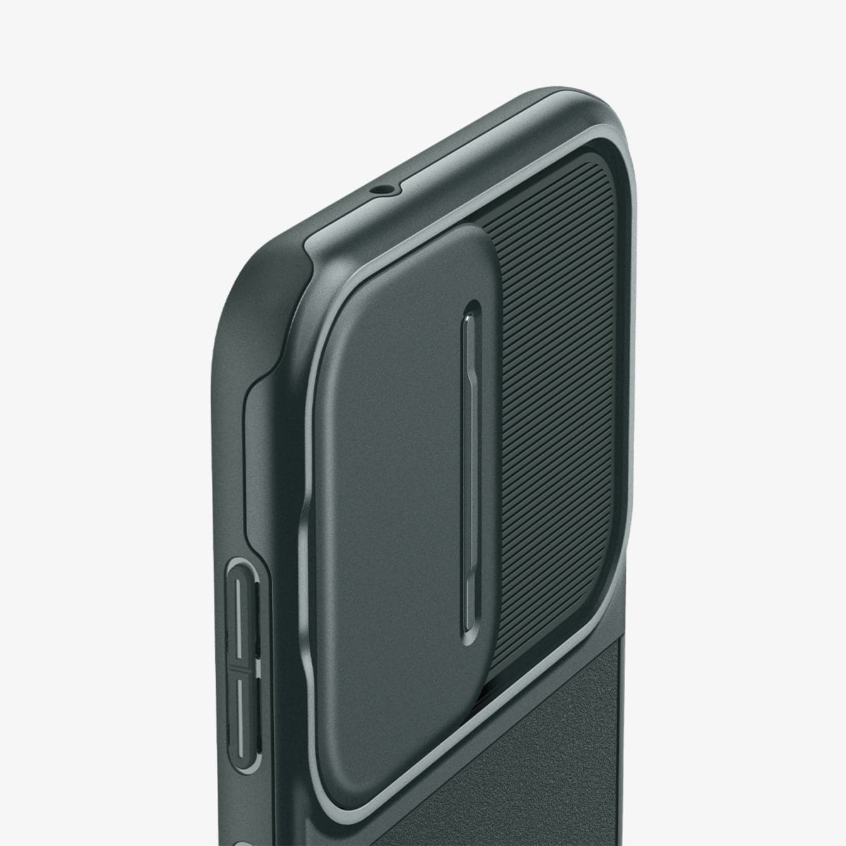 Galaxy S23 Series - Optik Armor - Image 56