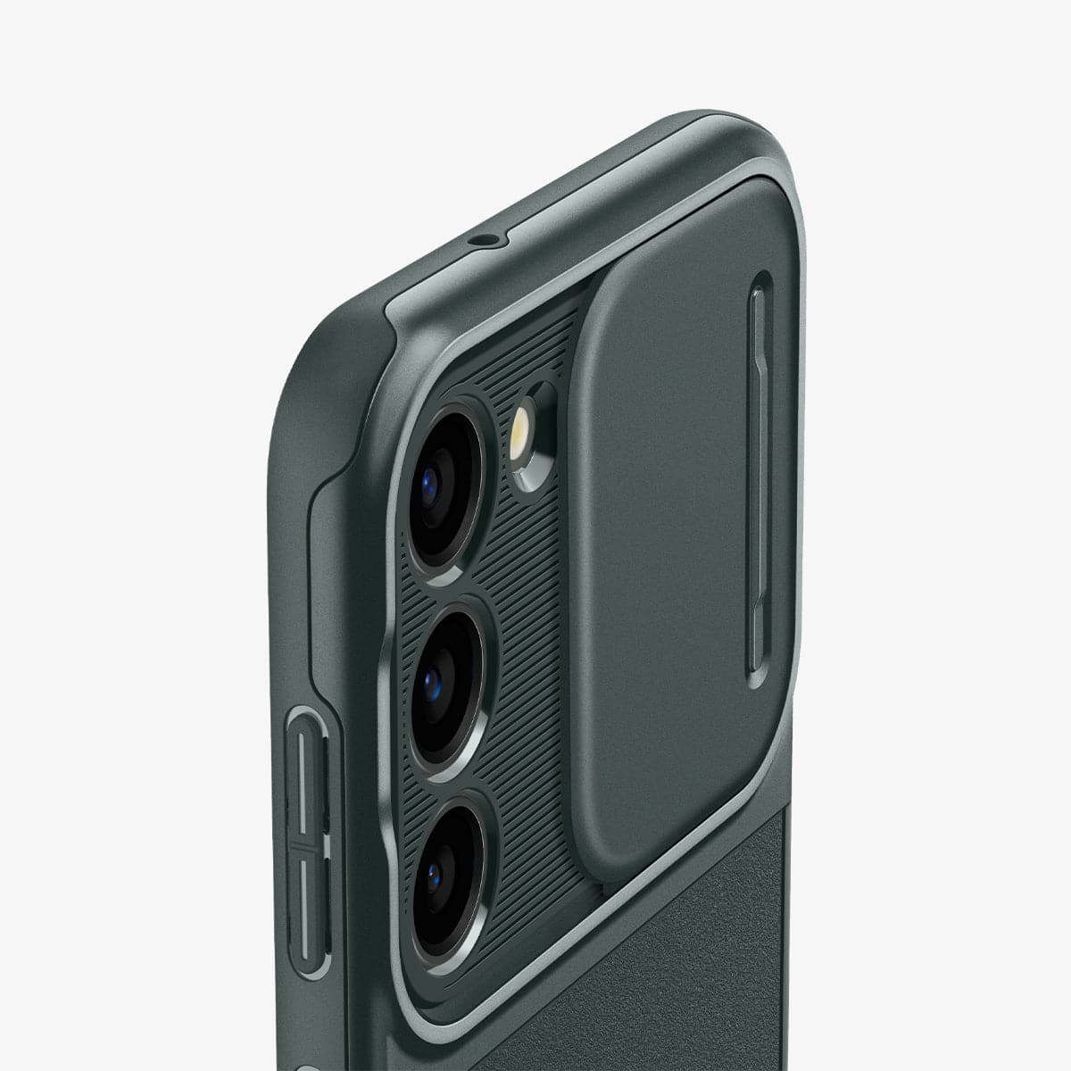Galaxy S23 Series - Optik Armor - Image 57