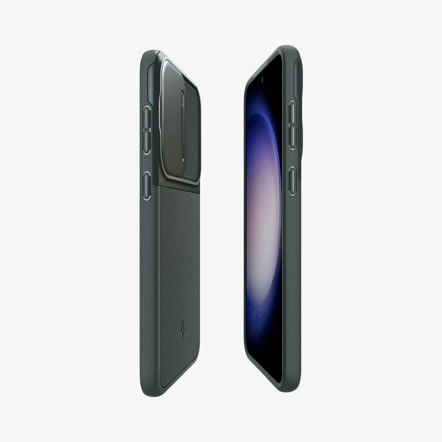 Galaxy S23 Series - Optik Armor - Image 60