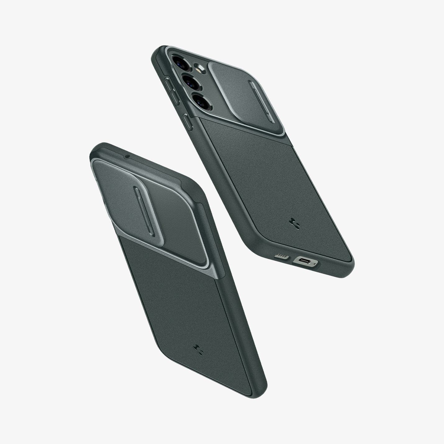 Galaxy S23 Series - Optik Armor - Image 61