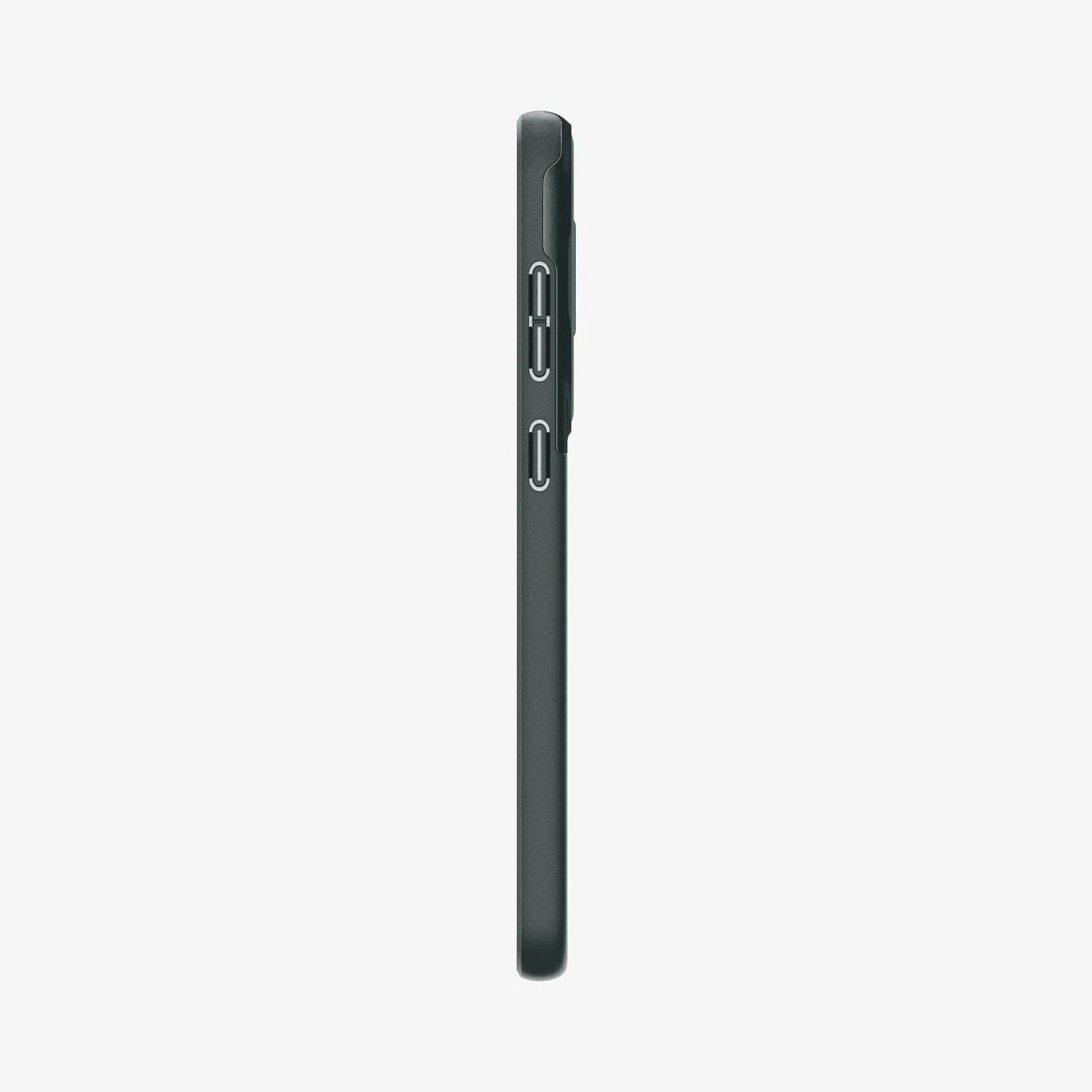 Galaxy S23 Series - Optik Armor - Image 62
