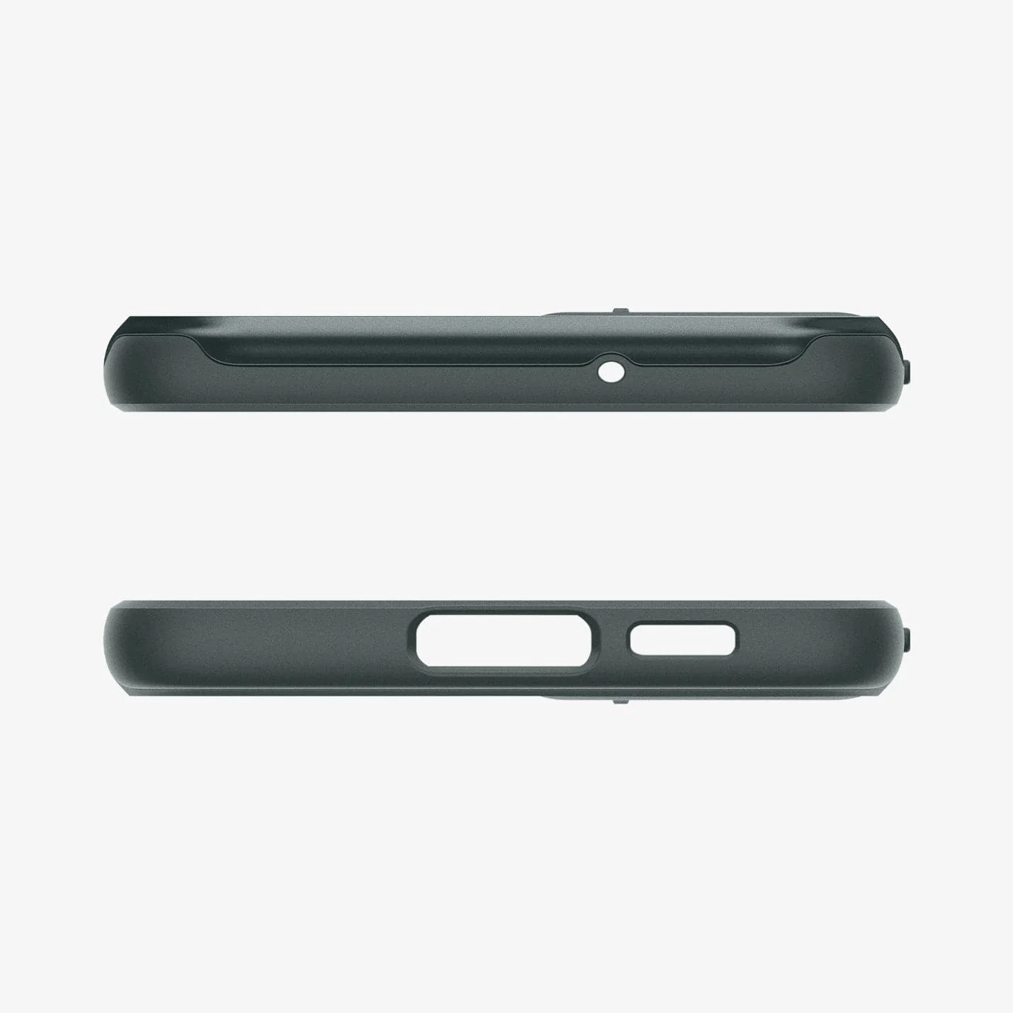 Galaxy S23 Series - Optik Armor - Image 63