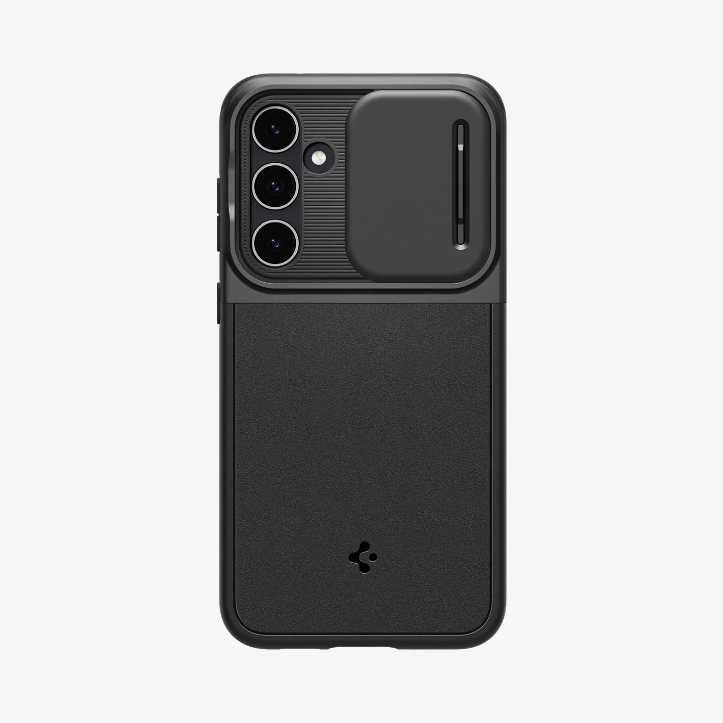Galaxy S23 Series - Optik Armor - Image 64