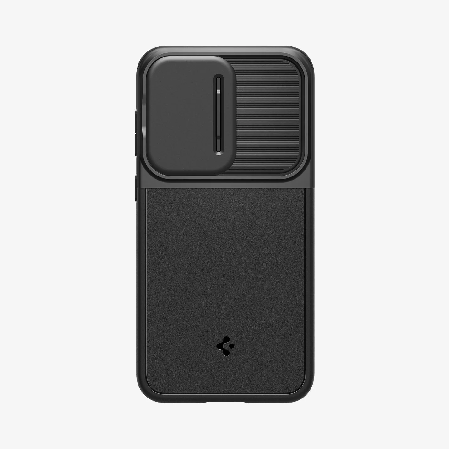 Galaxy S23 Series - Optik Armor - Image 65
