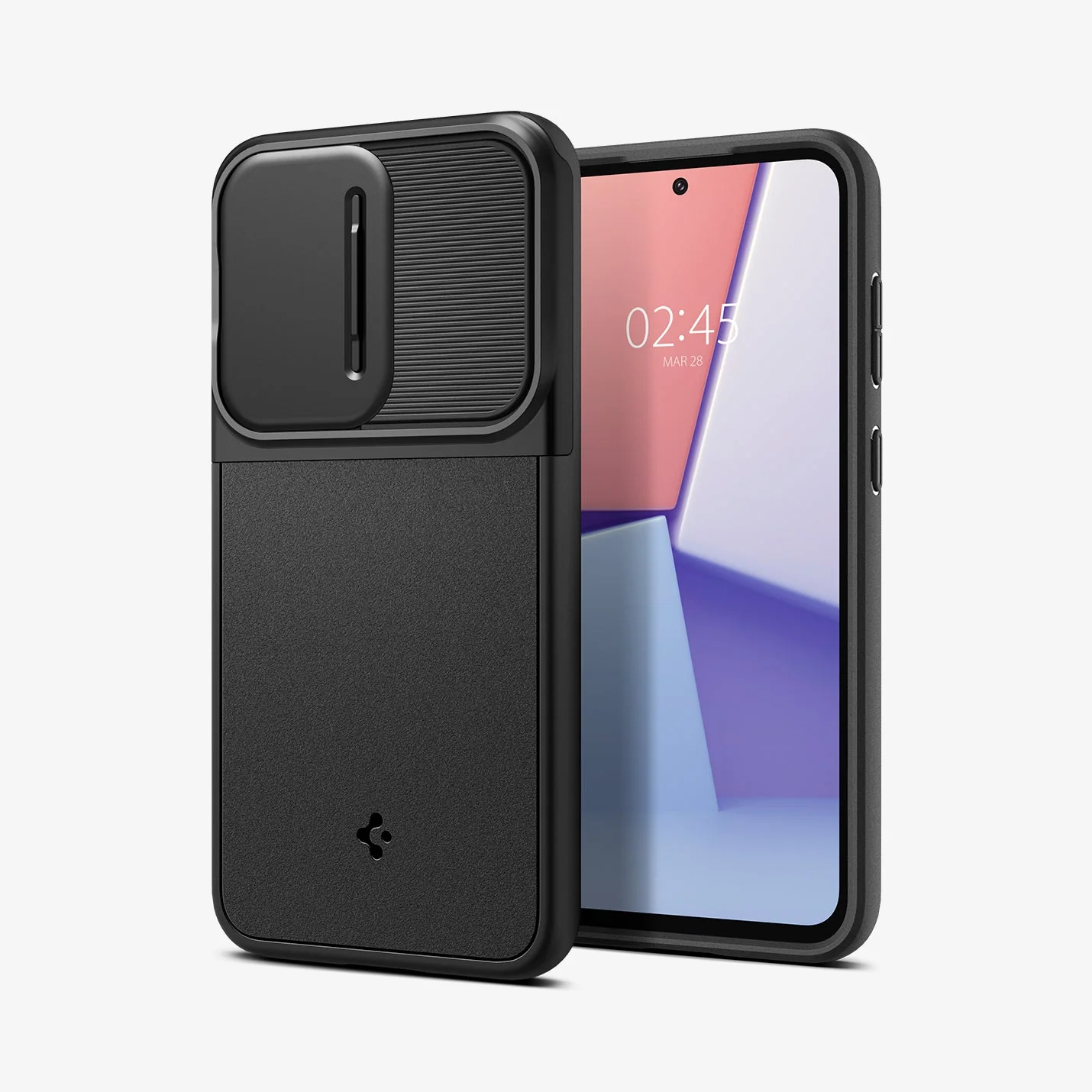 Galaxy S23 Series - Optik Armor - Image 66