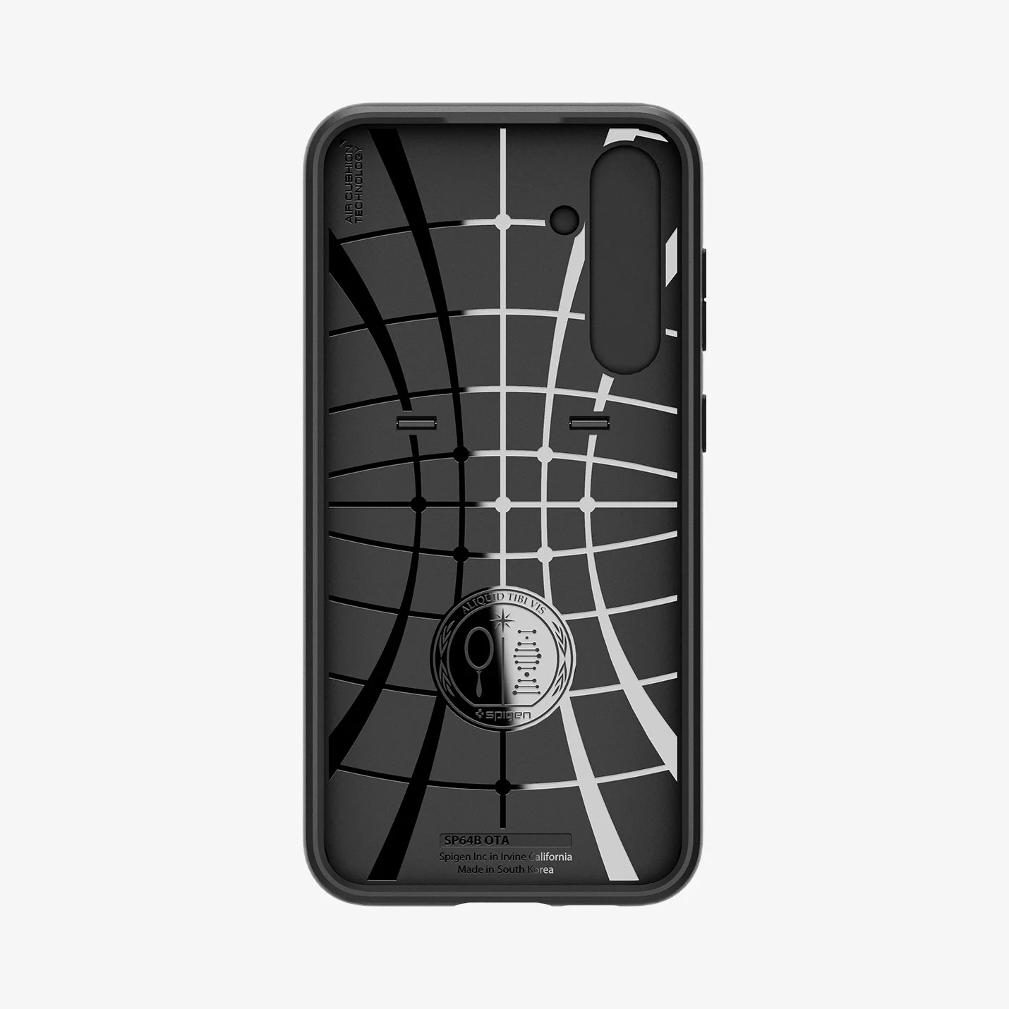 Galaxy S23 Series - Optik Armor - Image 68
