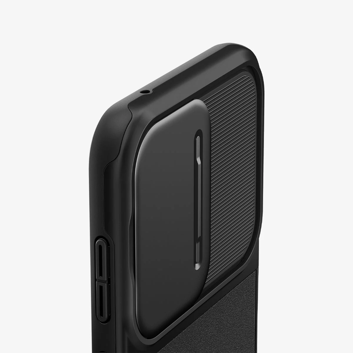 Galaxy S23 Series - Optik Armor - Image 69