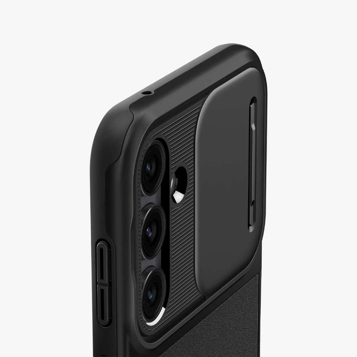 Galaxy S23 Series - Optik Armor - Image 70