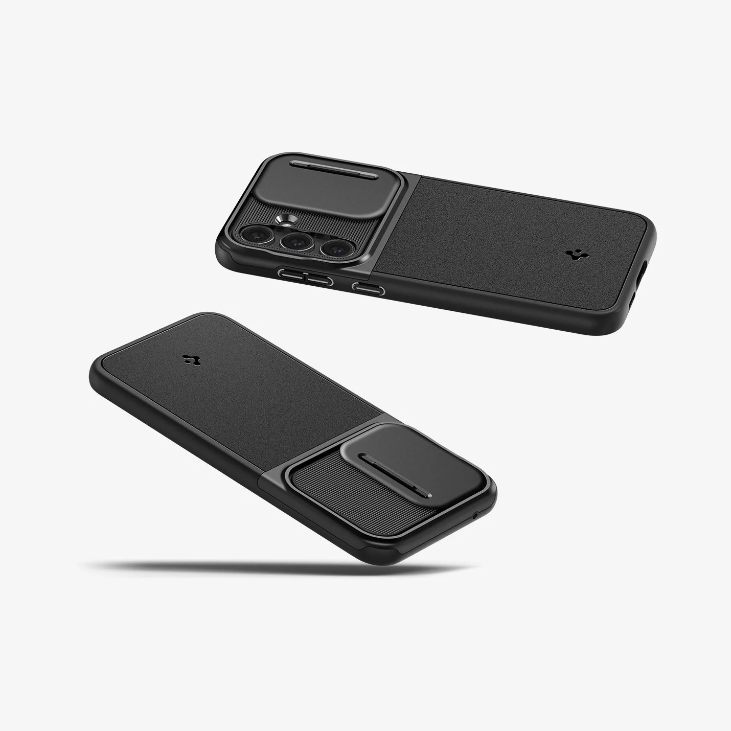 Galaxy S23 Series - Optik Armor - Image 74
