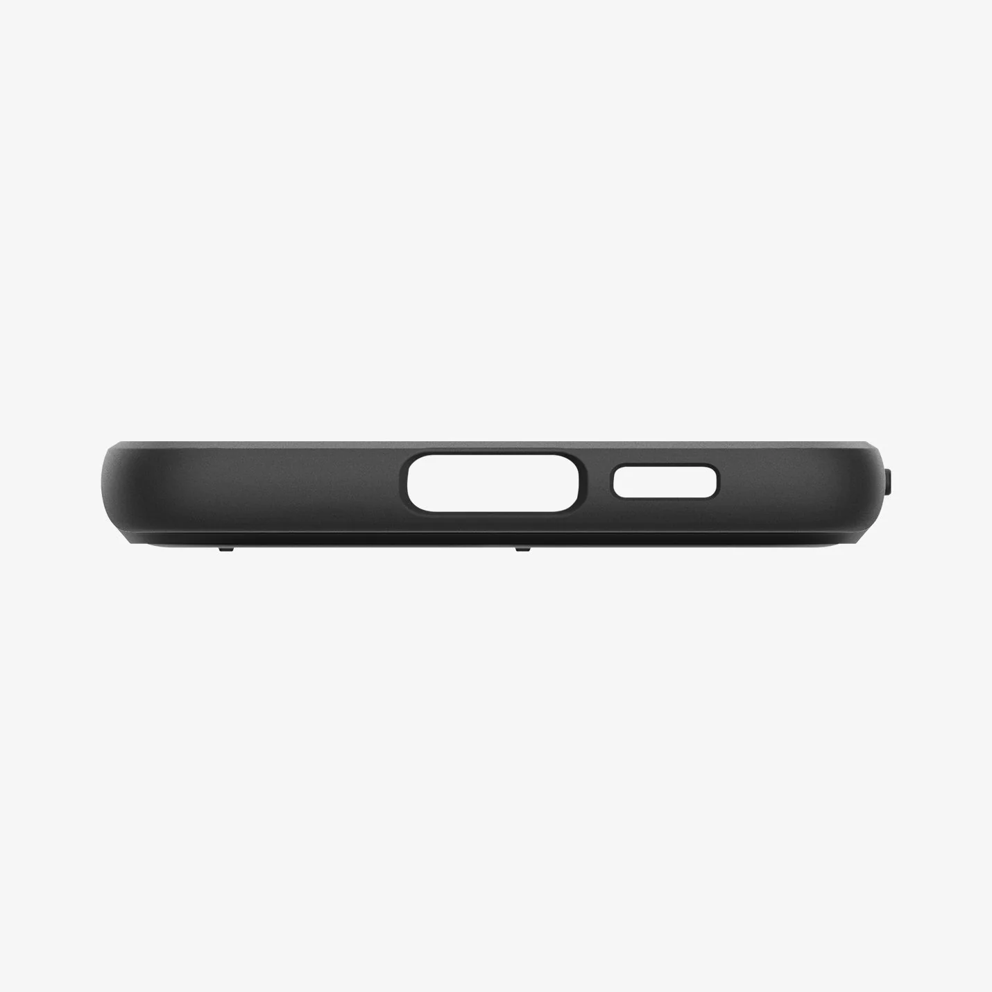 Galaxy S23 Series - Optik Armor - Image 76