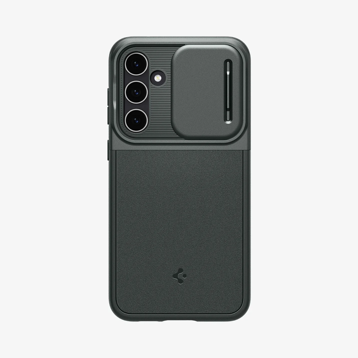 Galaxy S23 Series - Optik Armor - Image 77