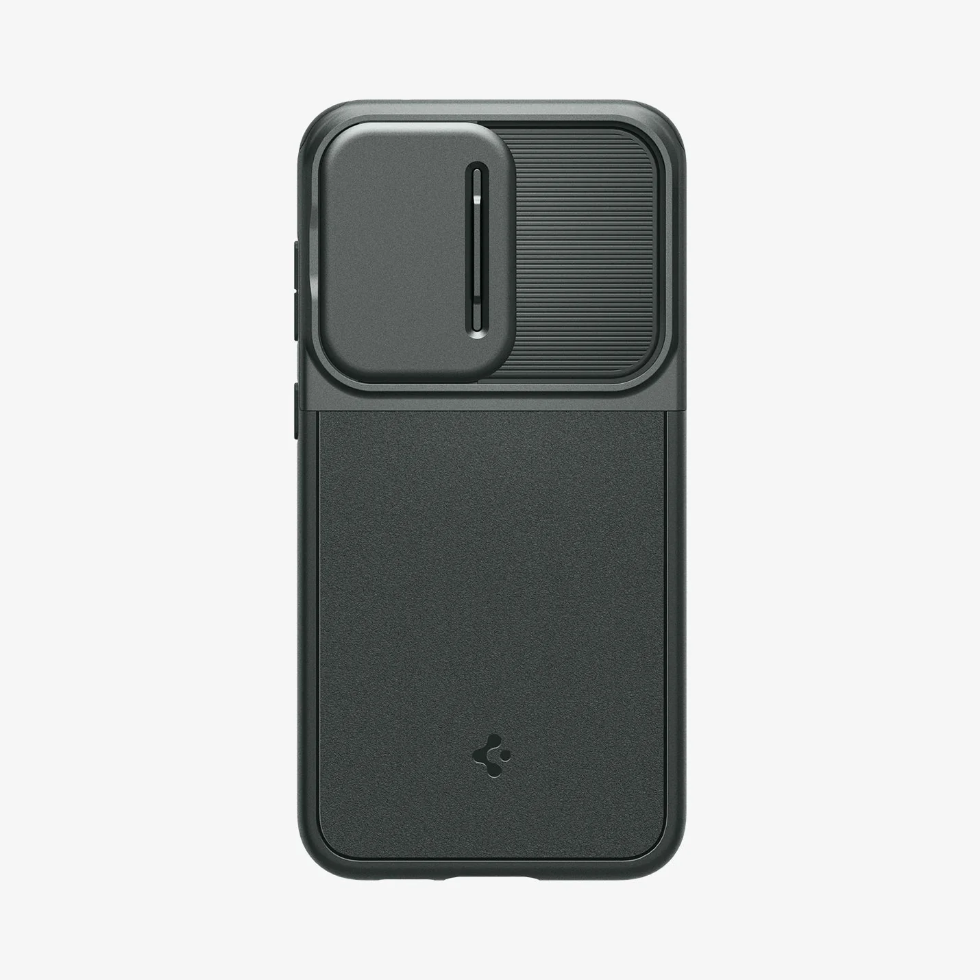 Galaxy S23 Series - Optik Armor - Image 78