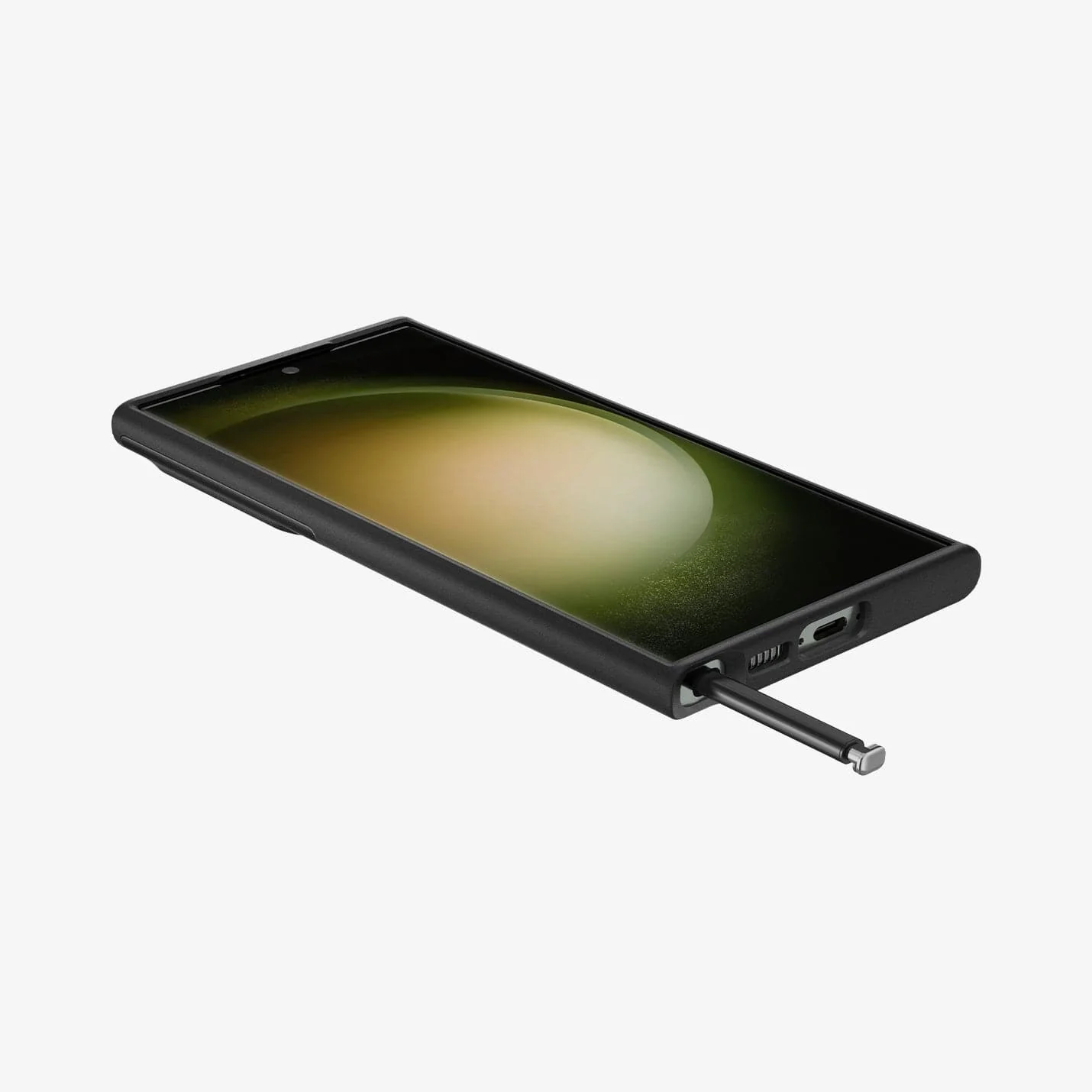 Galaxy S23 Series - Optik Armor - Image 8