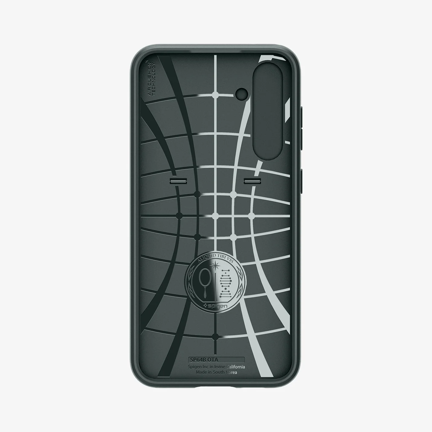 Galaxy S23 Series - Optik Armor - Image 81