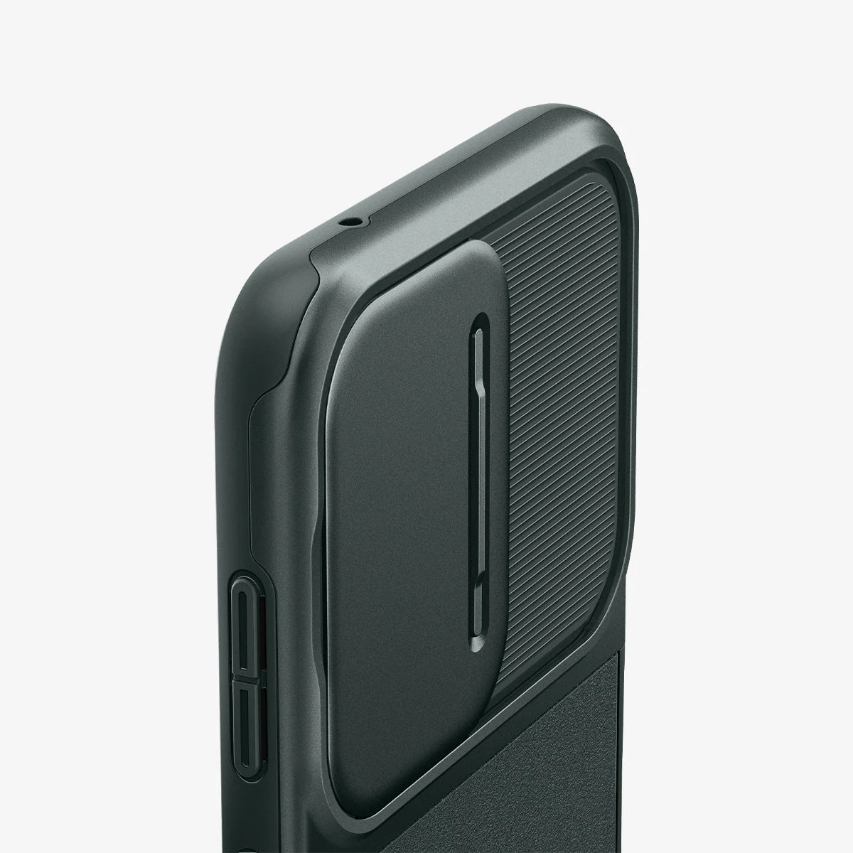 Galaxy S23 Series - Optik Armor - Image 82