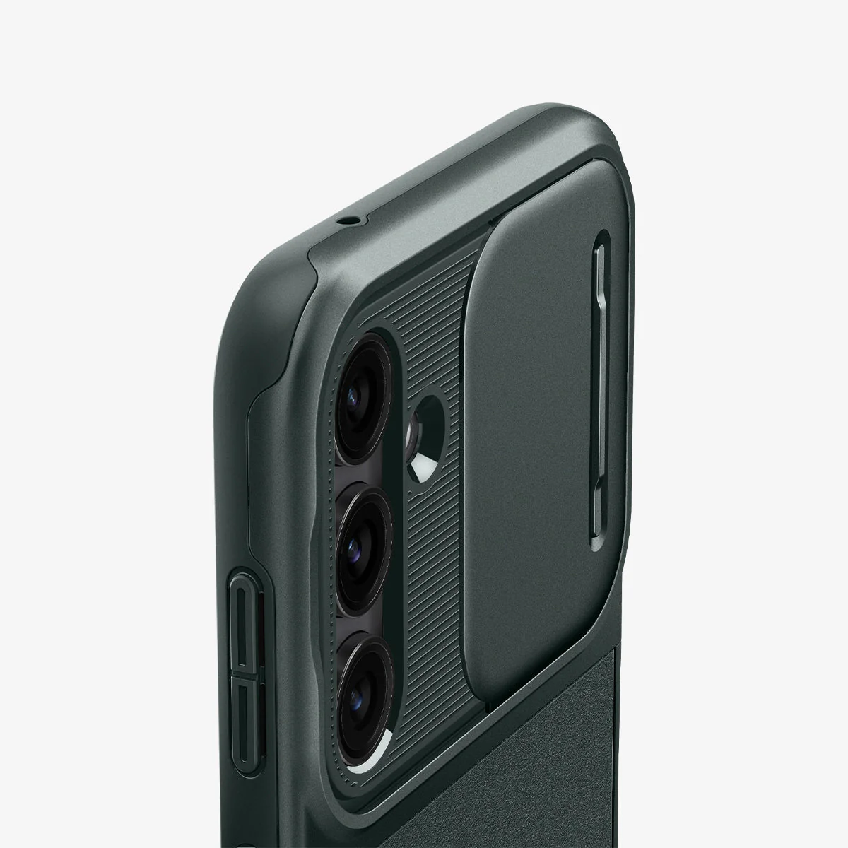 Galaxy S23 Series - Optik Armor - Image 83