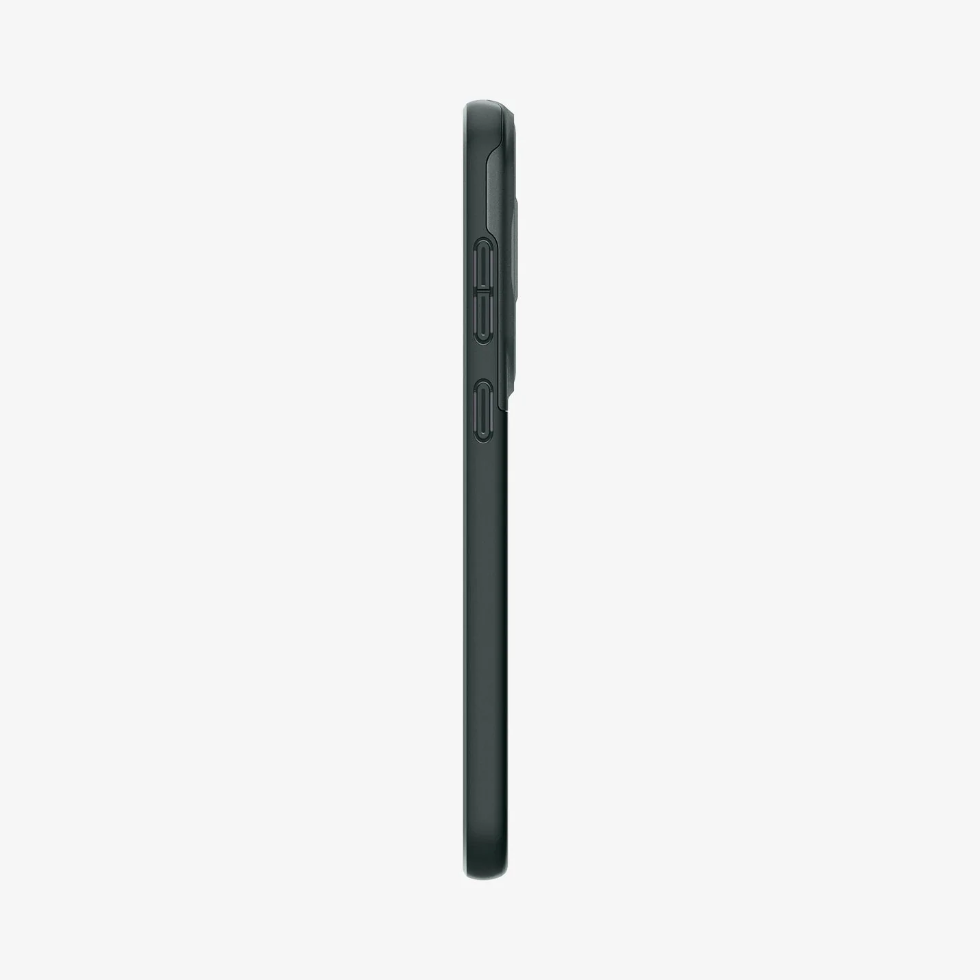 Galaxy S23 Series - Optik Armor - Image 88