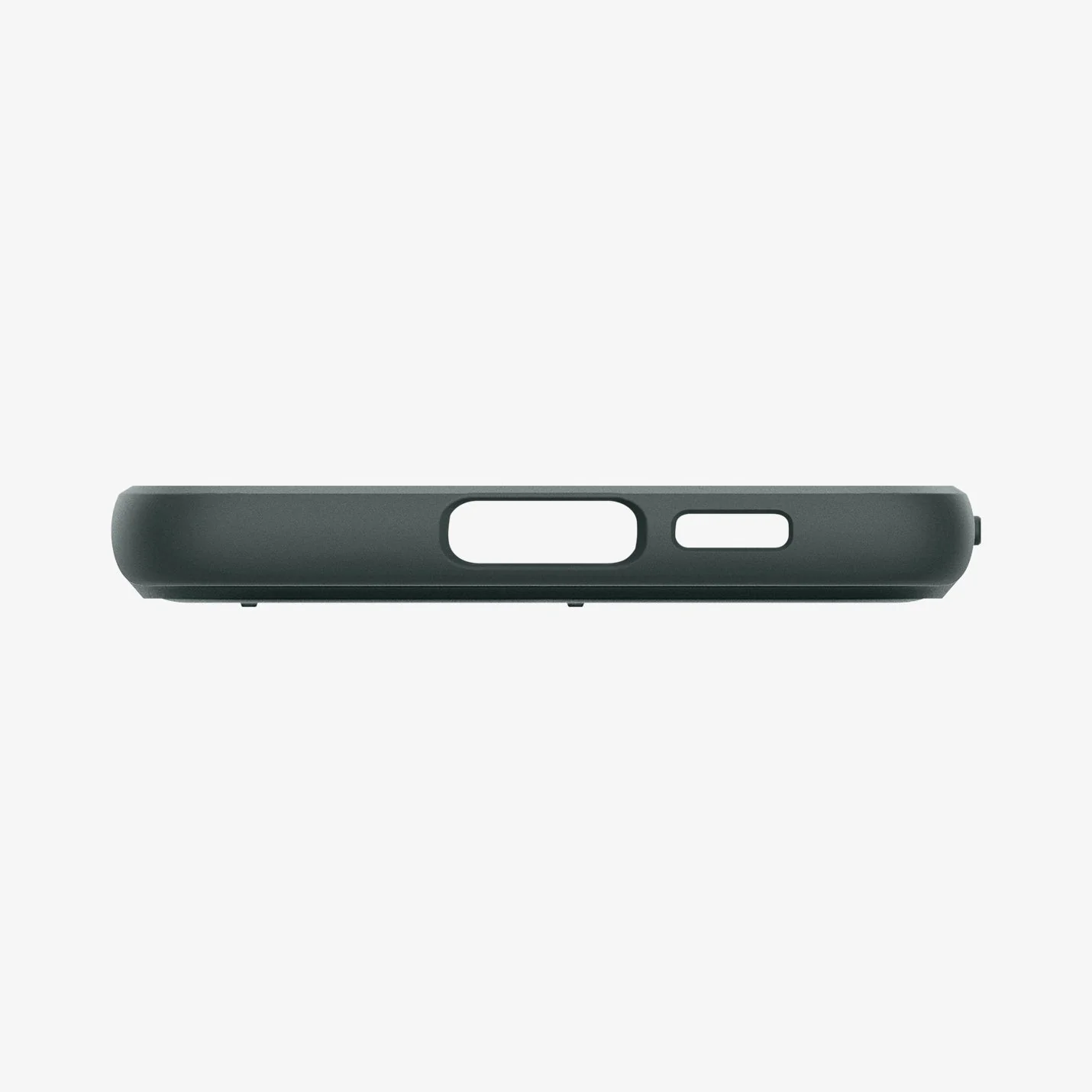 Galaxy S23 Series - Optik Armor - Image 89