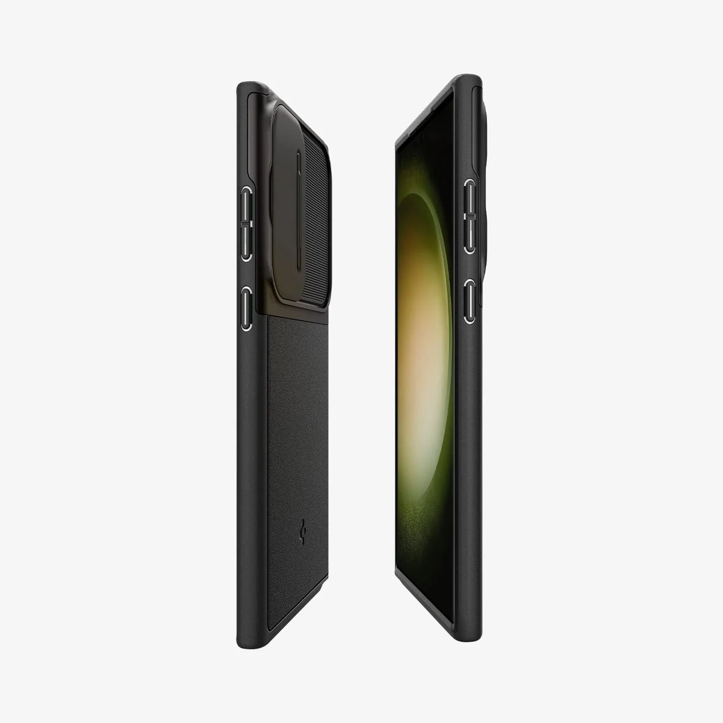 Galaxy S23 Series - Optik Armor - Image 9