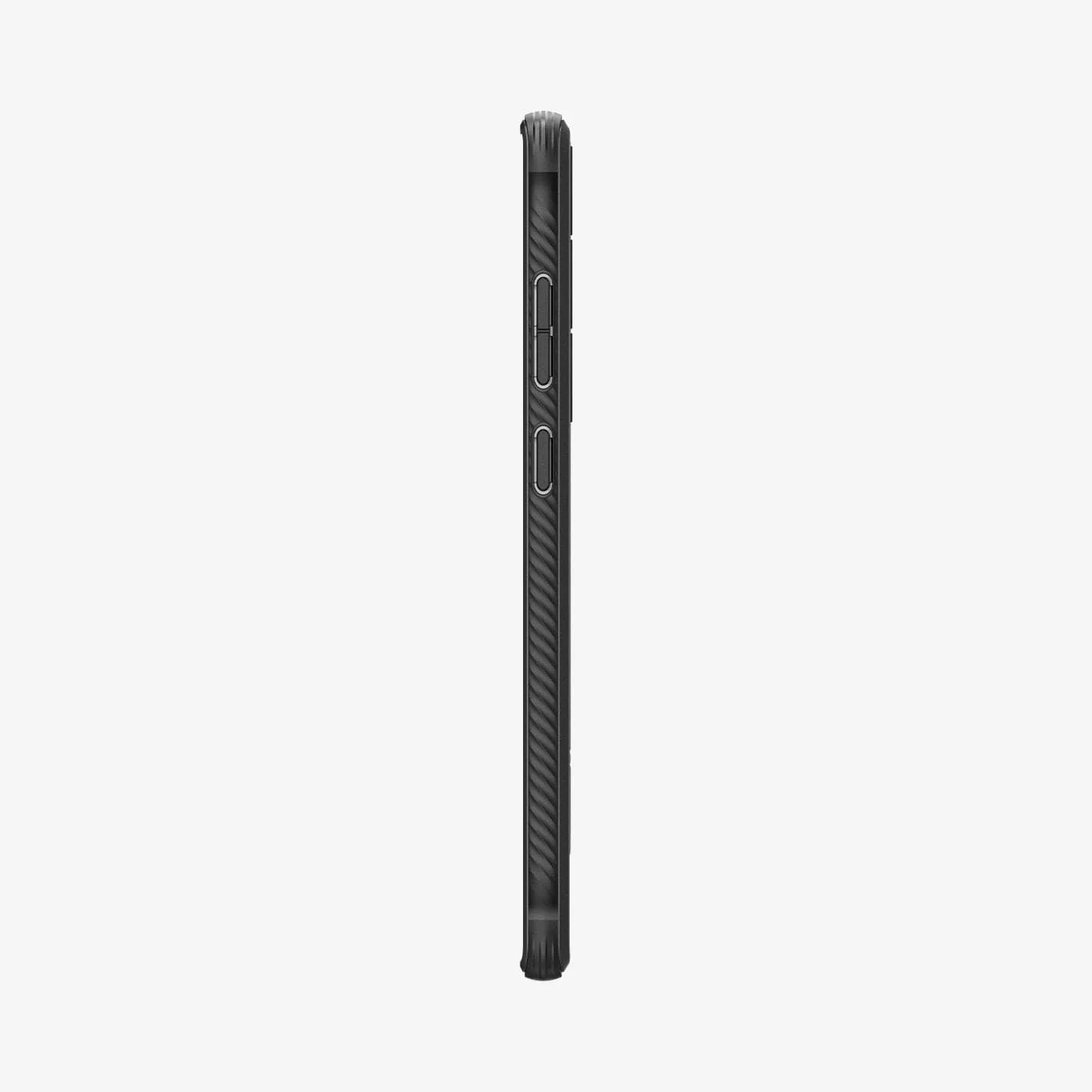 Galaxy S23 Series - Rugged Armor - Image 25