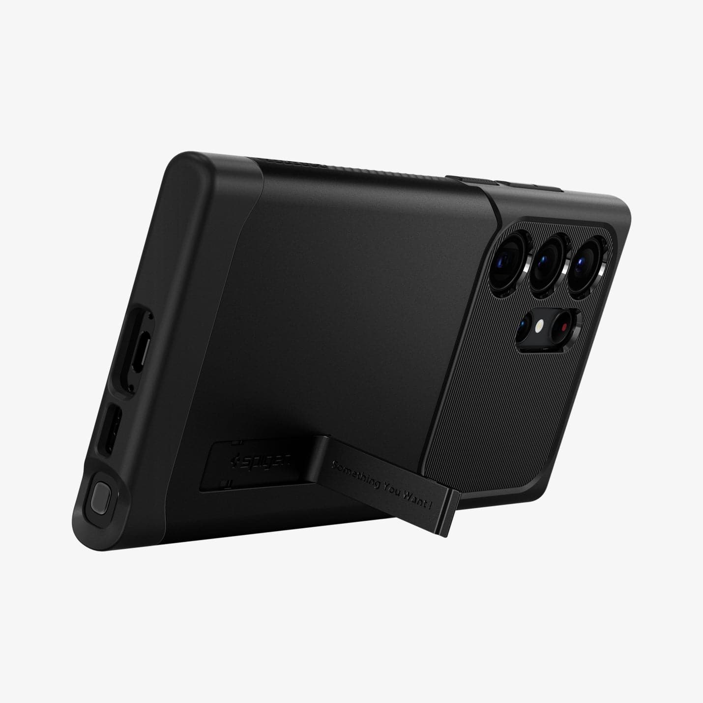 Galaxy S23 Series - Slim Armor - Image 10