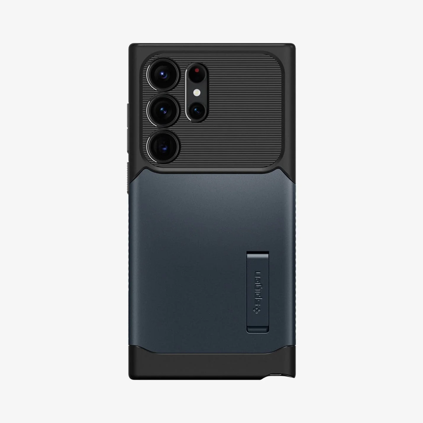 Galaxy S23 Series - Slim Armor - Image 11