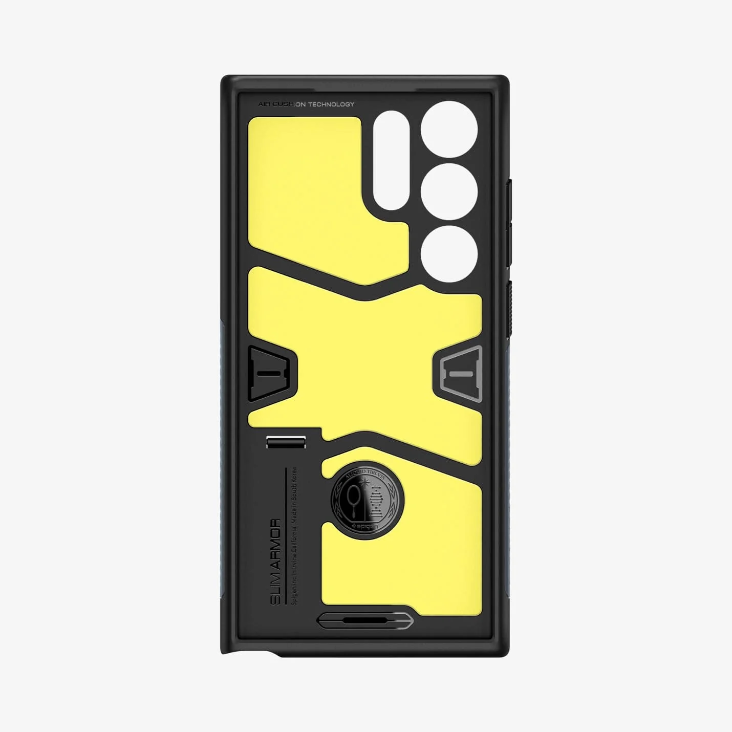 Galaxy S23 Series - Slim Armor - Image 14