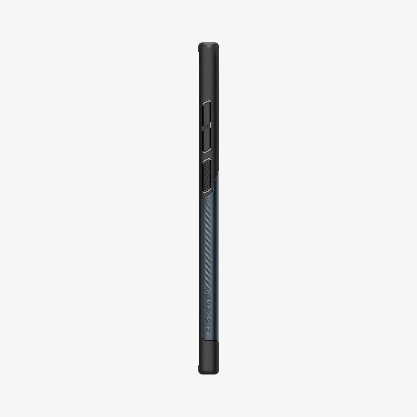 Galaxy S23 Series - Slim Armor - Image 15