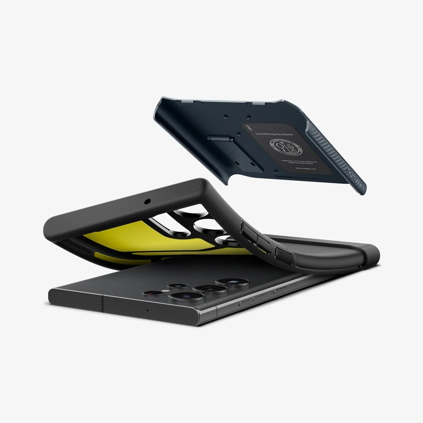 Galaxy S23 Series - Slim Armor - Image 19