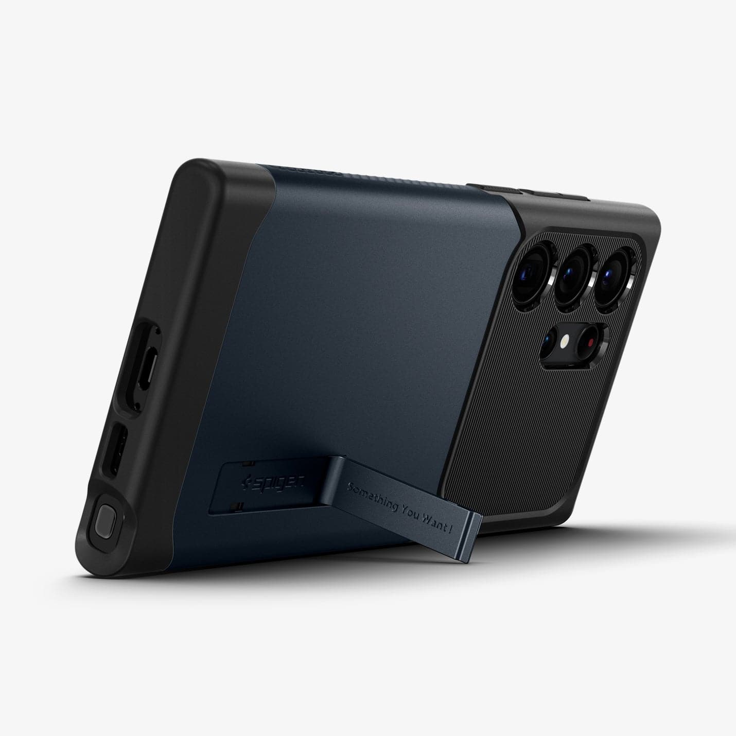 Galaxy S23 Series - Slim Armor - Image 20