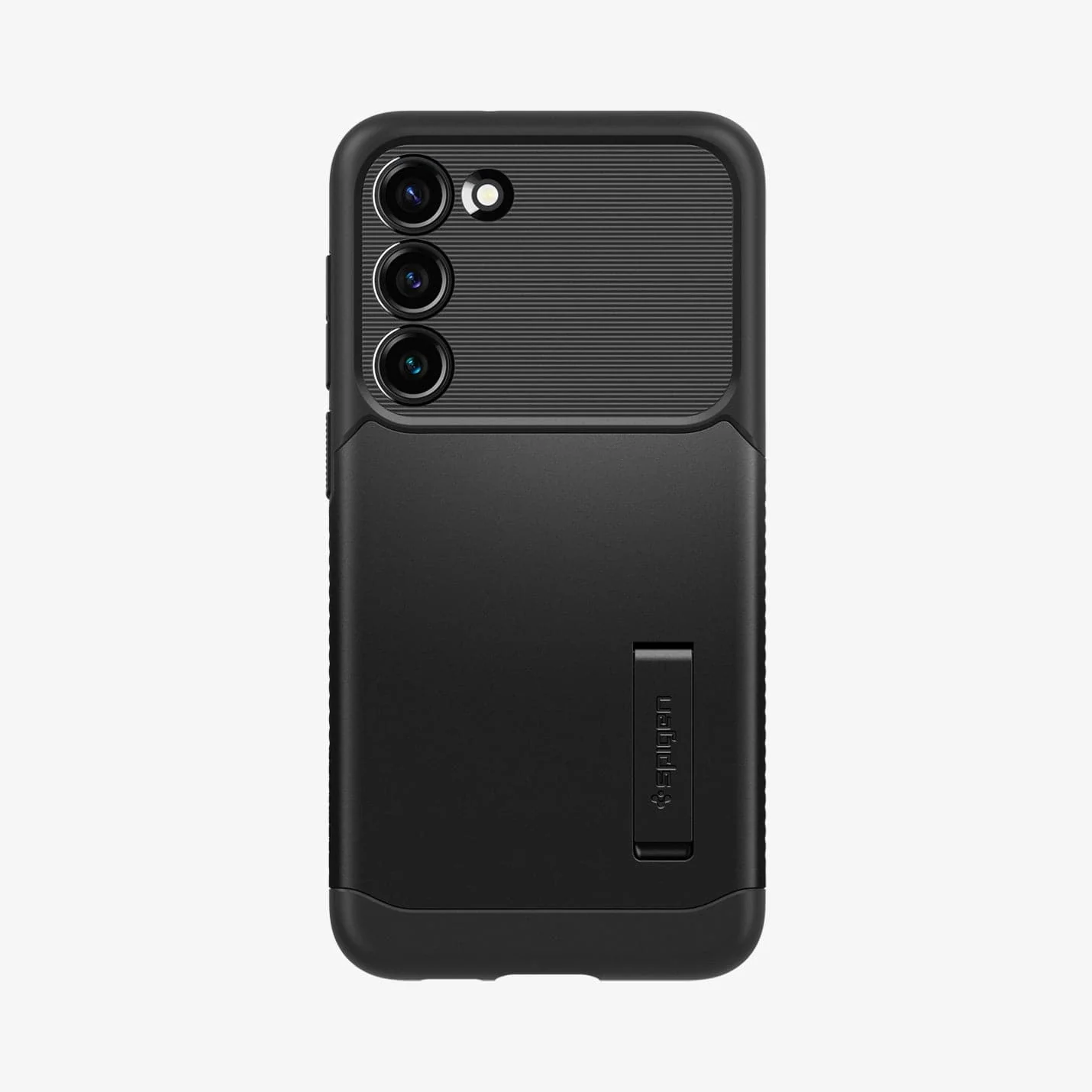 Galaxy S23 Series - Slim Armor - Image 21