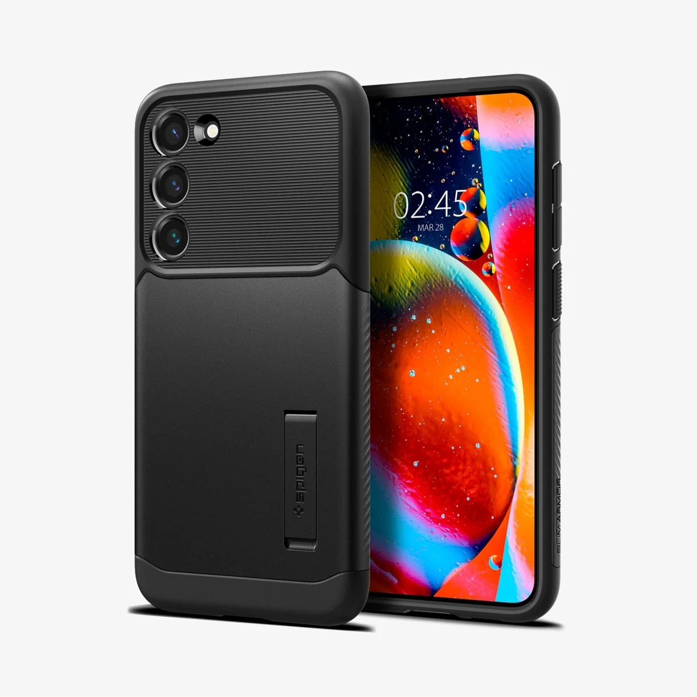 Galaxy S23 Series - Slim Armor - Image 22