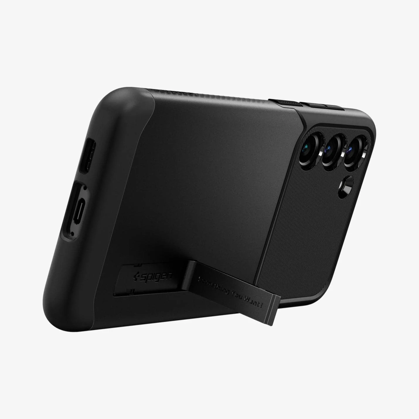 Galaxy S23 Series - Slim Armor - Image 28