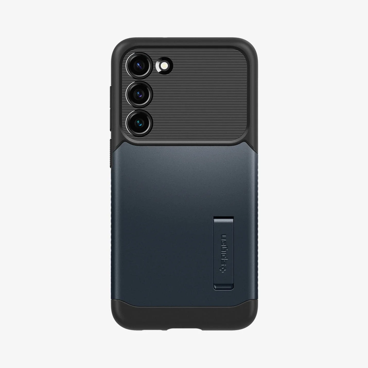 Galaxy S23 Series - Slim Armor - Image 29