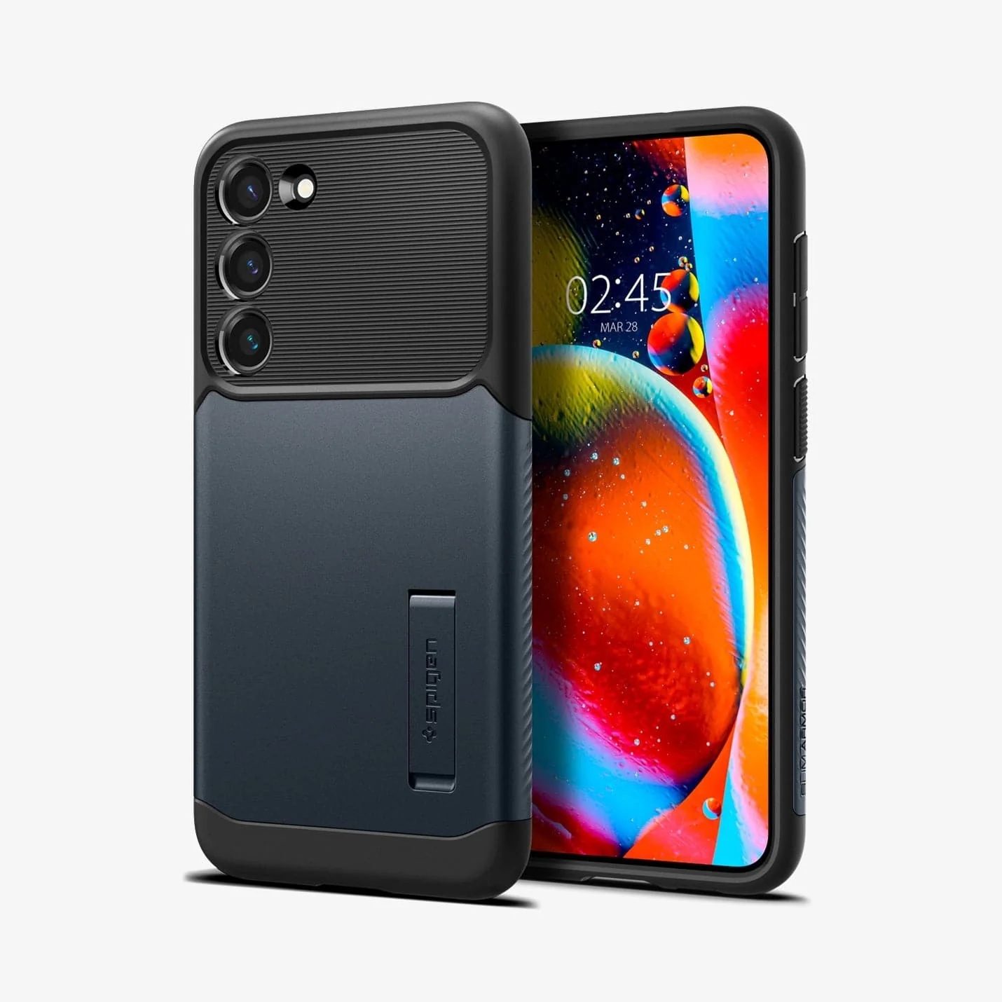 Galaxy S23 Series - Slim Armor - Image 30