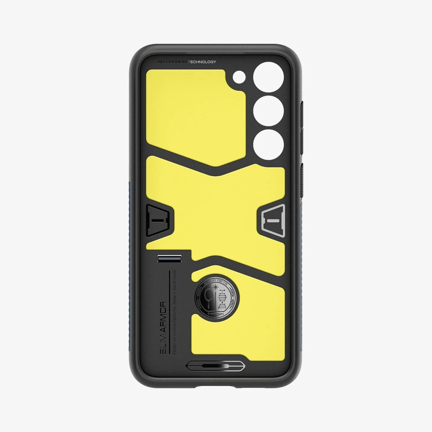 Galaxy S23 Series - Slim Armor - Image 32