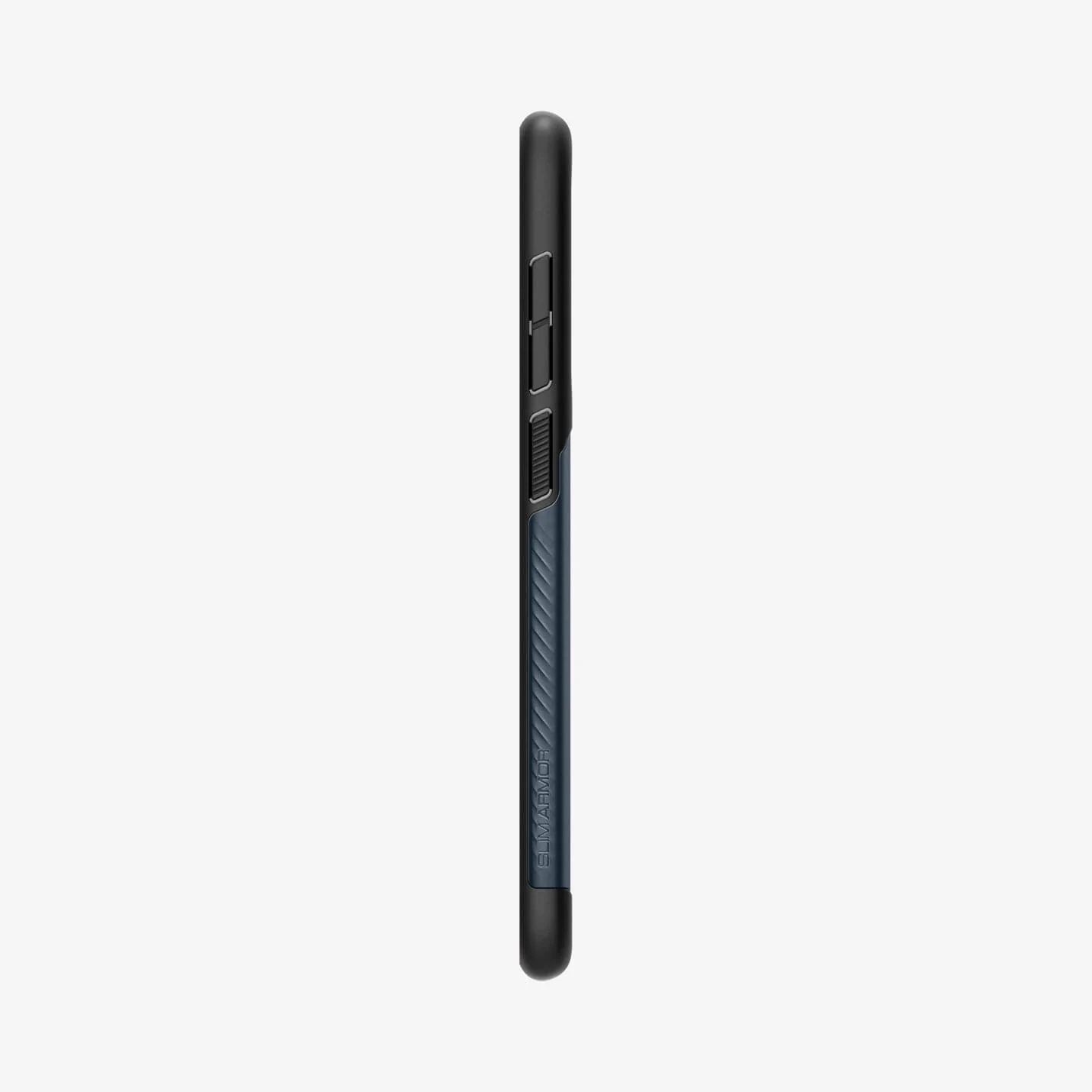 Galaxy S23 Series - Slim Armor - Image 33