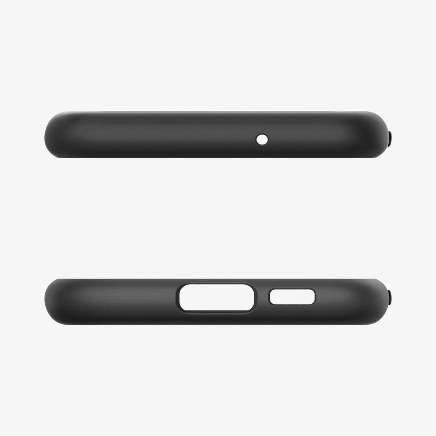 Galaxy S23 Series - Slim Armor - Image 34