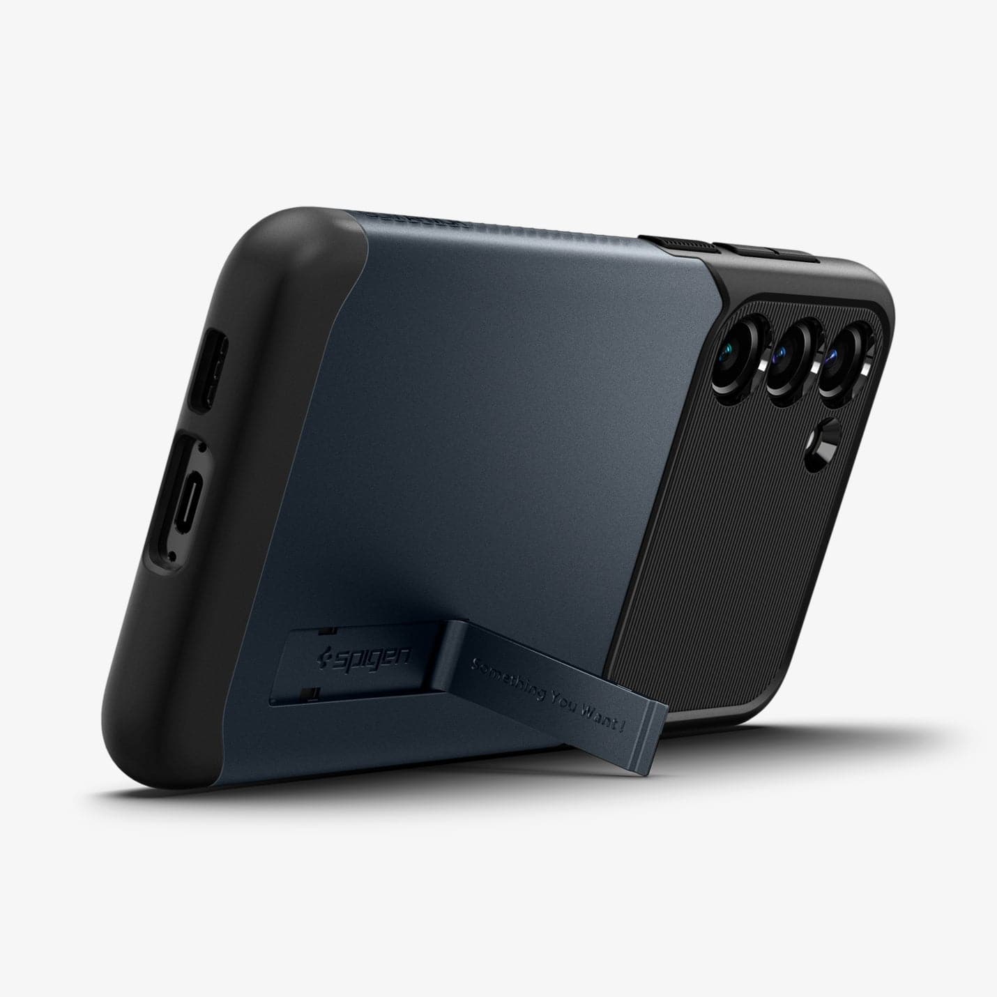 Galaxy S23 Series - Slim Armor - Image 36