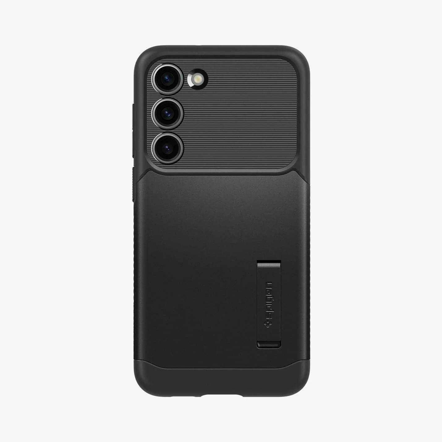 Galaxy S23 Series - Slim Armor - Image 37