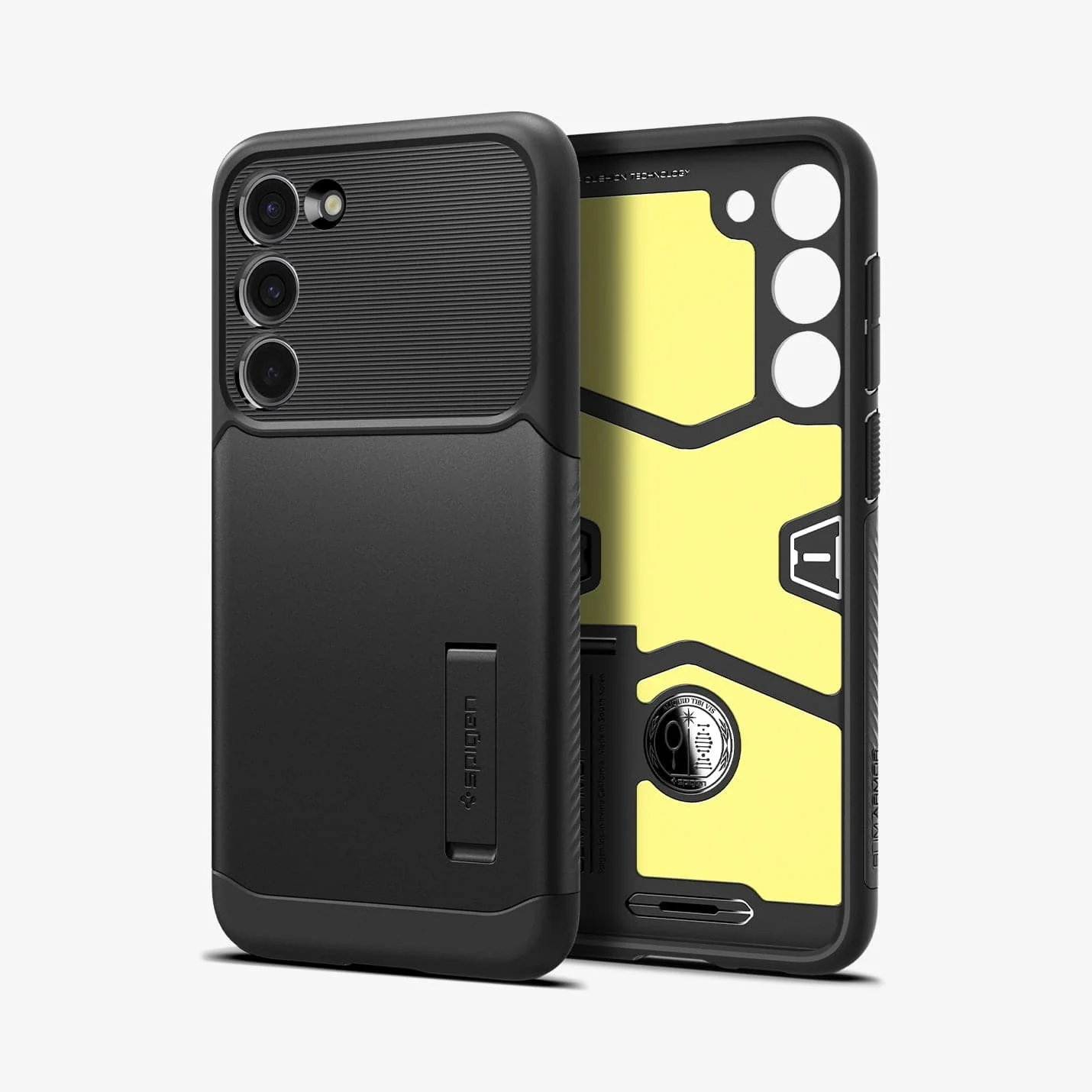 Galaxy S23 Series - Slim Armor - Image 38