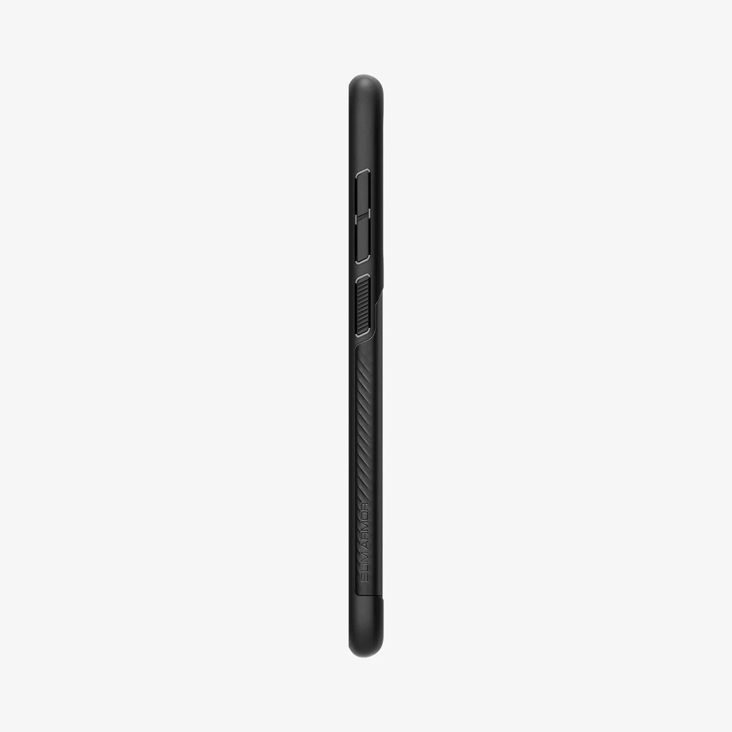 Galaxy S23 Series - Slim Armor - Image 41