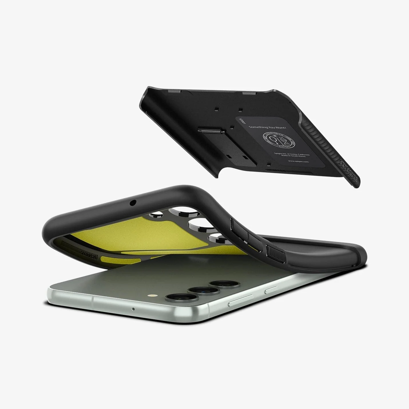 Galaxy S23 Series - Slim Armor - Image 43