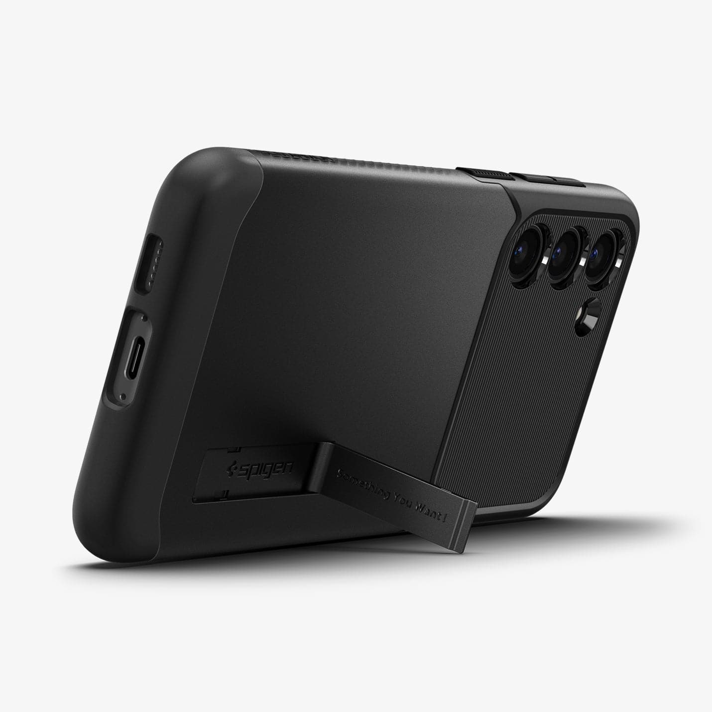 Galaxy S23 Series - Slim Armor - Image 44
