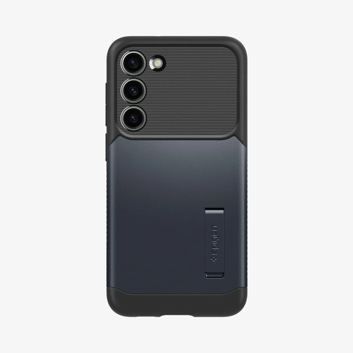 Galaxy S23 Series - Slim Armor - Image 45