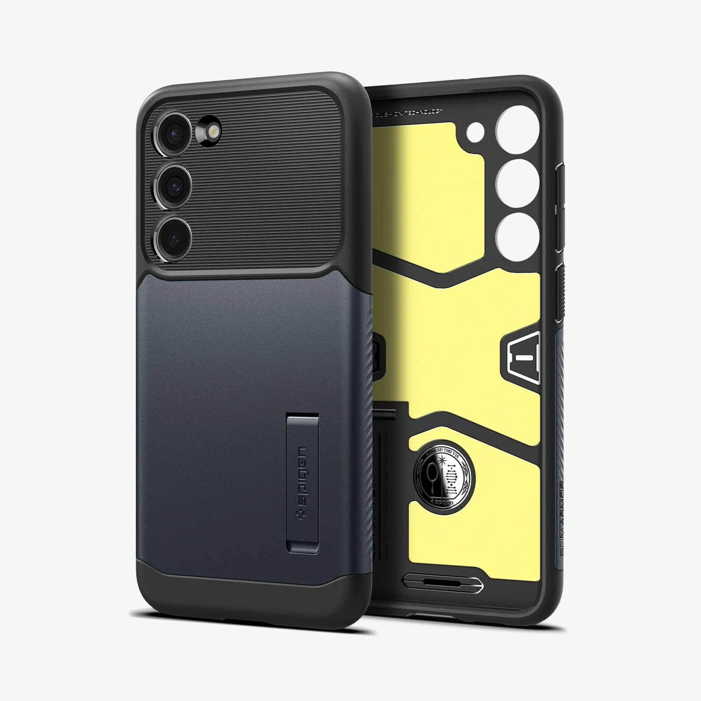Galaxy S23 Series - Slim Armor - Image 46