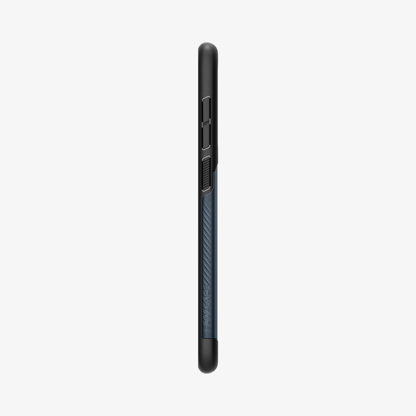 Galaxy S23 Series - Slim Armor - Image 49