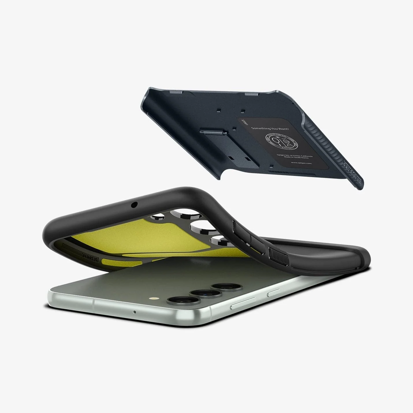 Galaxy S23 Series - Slim Armor - Image 51